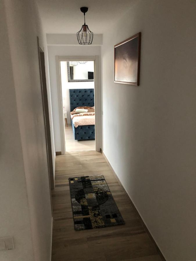 Jolie Apartments Брашов Экстерьер фото